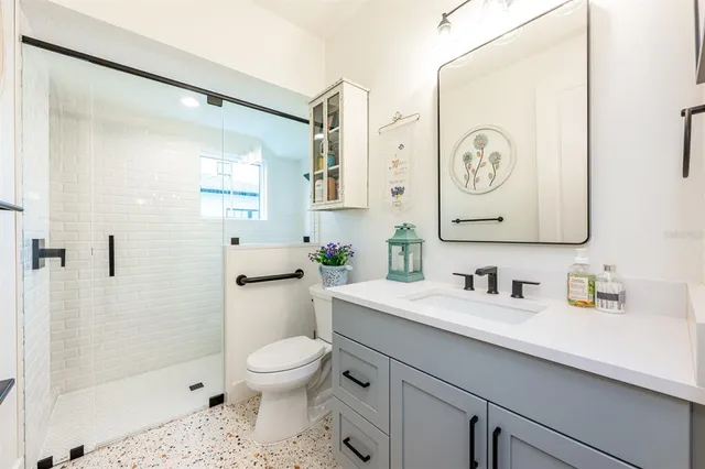 $1,150,000 | 740 Garden West Terrace, Winter Garden, FL 34787