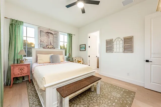 $1,150,000 | 740 Garden West Terrace, Winter Garden, FL 34787