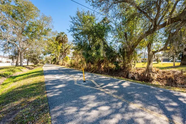 $1,150,000 | 740 Garden West Terrace, Winter Garden, FL 34787