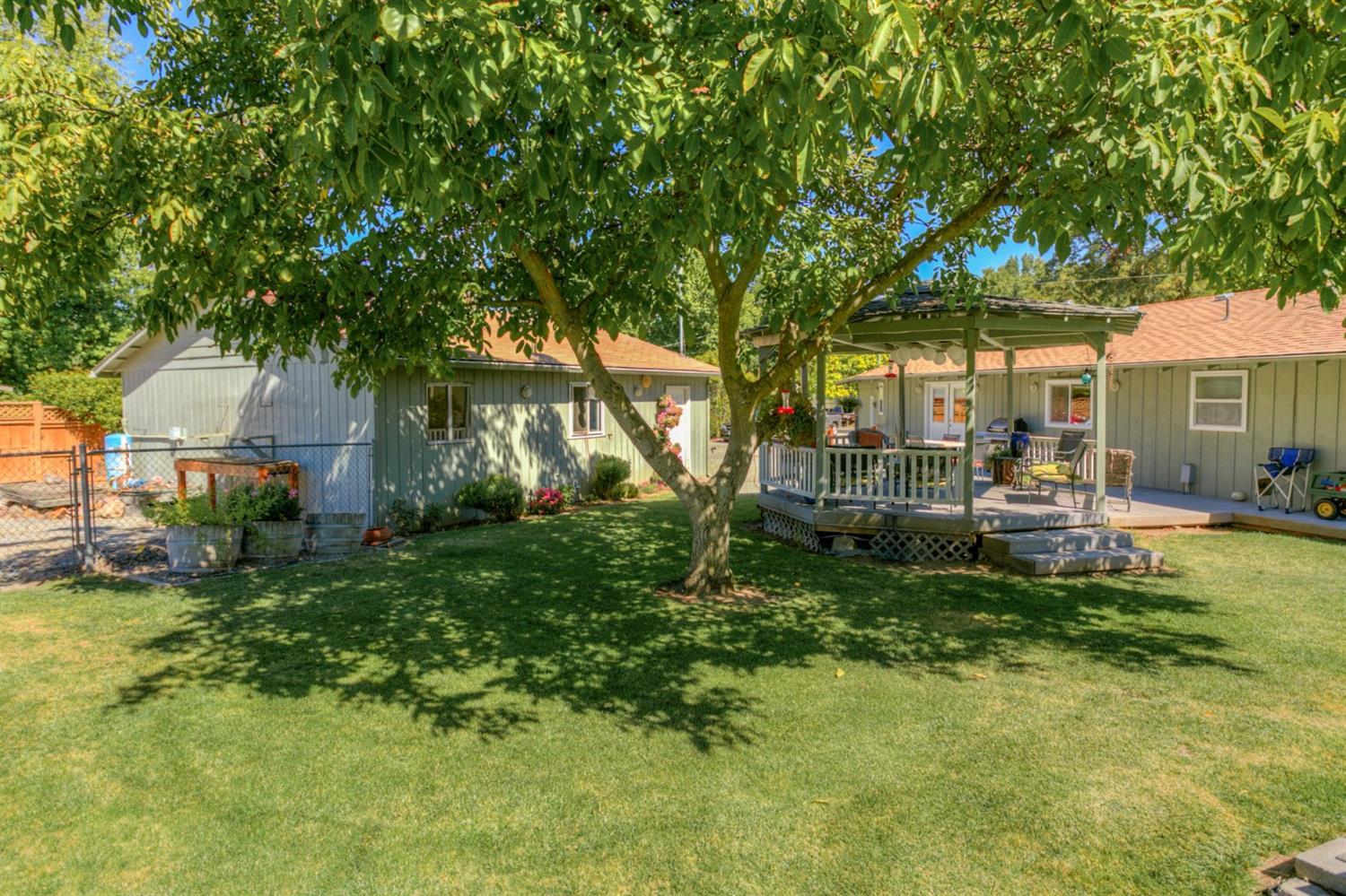 3219 Freeland Road Central Point, OR 97502 - Photo 16 of 20 Additional Photo