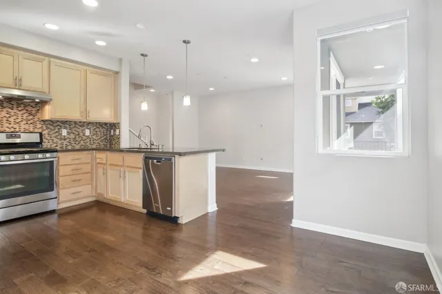 $1,288,000 | 1297 Coyote Creek Way, Milpitas, CA 95035