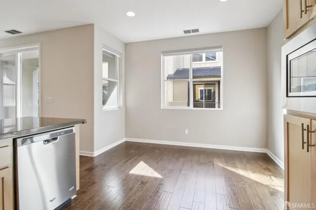 $1,288,000 | 1297 Coyote Creek Way, Milpitas, CA 95035