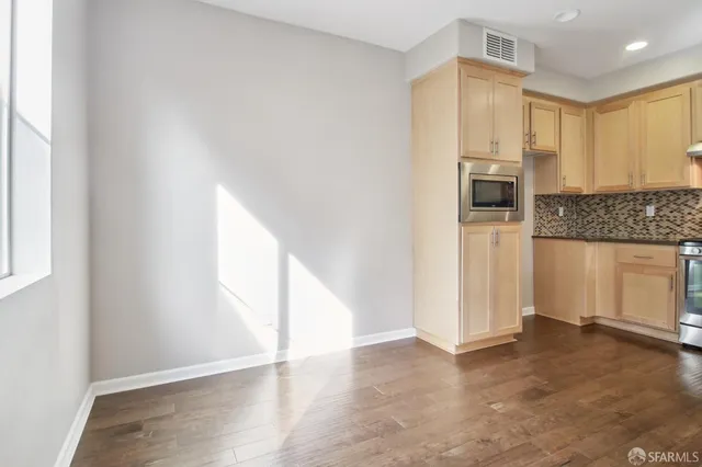 $1,288,000 | 1297 Coyote Creek Way, Milpitas, CA 95035