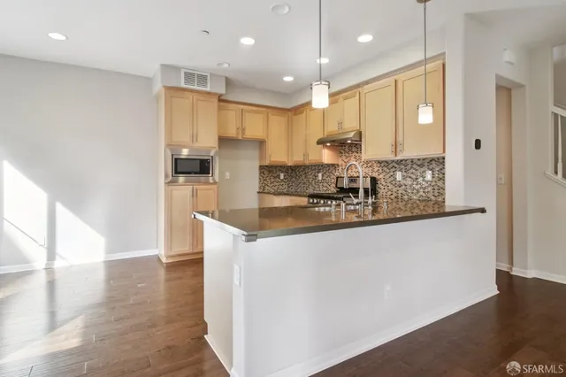 $1,288,000 | 1297 Coyote Creek Way, Milpitas, CA 95035