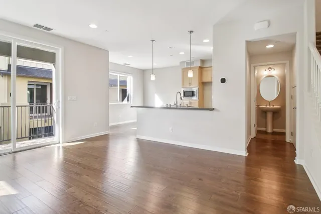 $1,288,000 | 1297 Coyote Creek Way, Milpitas, CA 95035