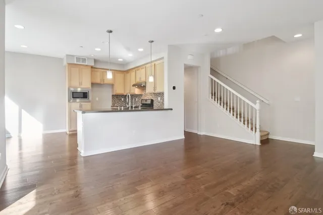 $1,288,000 | 1297 Coyote Creek Way, Milpitas, CA 95035