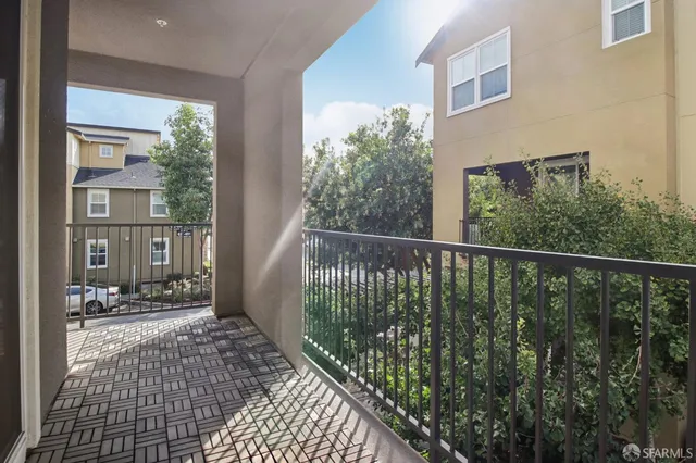 $1,288,000 | 1297 Coyote Creek Way, Milpitas, CA 95035