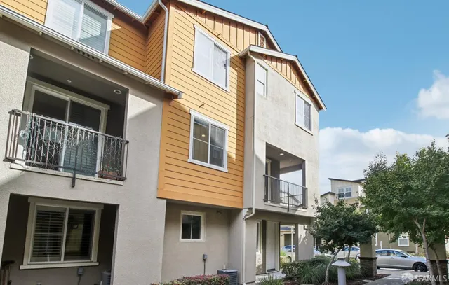 $1,288,000 | 1297 Coyote Creek Way, Milpitas, CA 95035