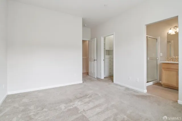 $1,288,000 | 1297 Coyote Creek Way, Milpitas, CA 95035