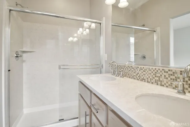 $1,288,000 | 1297 Coyote Creek Way, Milpitas, CA 95035