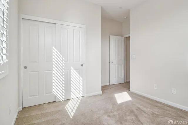 $1,288,000 | 1297 Coyote Creek Way, Milpitas, CA 95035