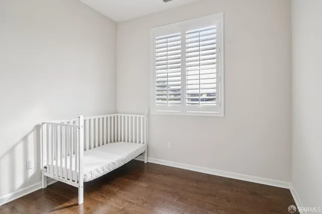 $1,288,000 | 1297 Coyote Creek Way, Milpitas, CA 95035