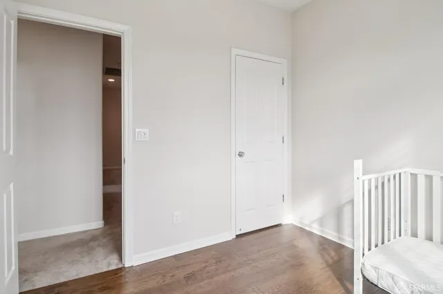 $1,288,000 | 1297 Coyote Creek Way, Milpitas, CA 95035