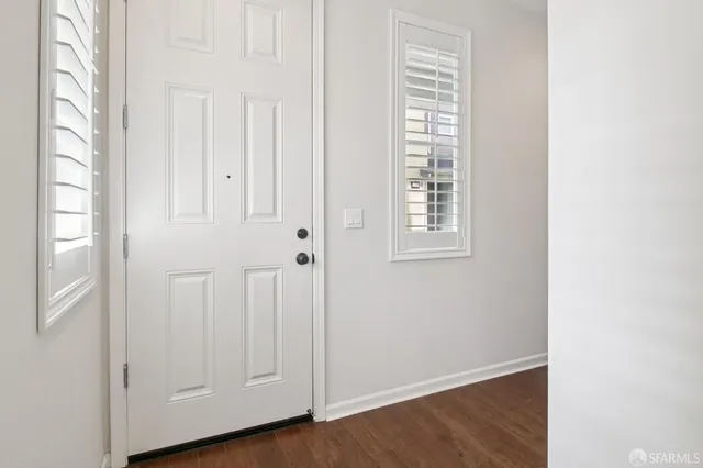 $1,288,000 | 1297 Coyote Creek Way, Milpitas, CA 95035