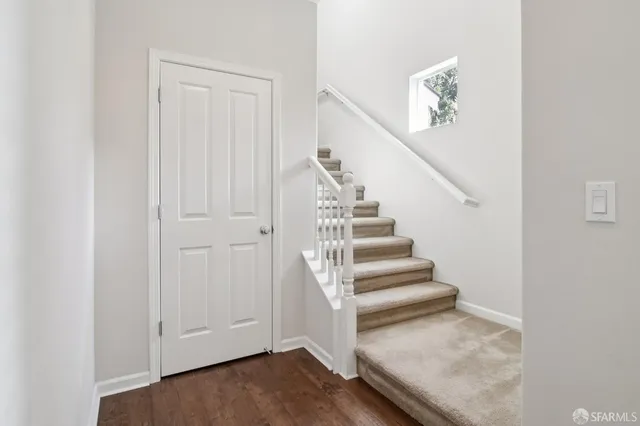 $1,288,000 | 1297 Coyote Creek Way, Milpitas, CA 95035