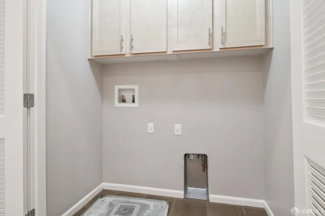 $1,288,000 | 1297 Coyote Creek Way, Milpitas, CA 95035