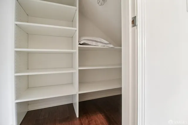 $1,288,000 | 1297 Coyote Creek Way, Milpitas, CA 95035