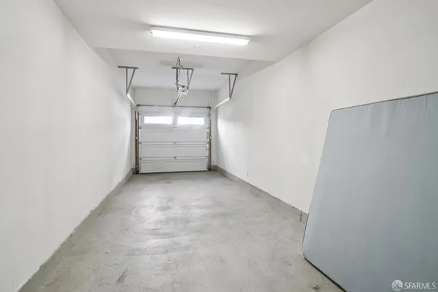 $1,288,000 | 1297 Coyote Creek Way, Milpitas, CA 95035