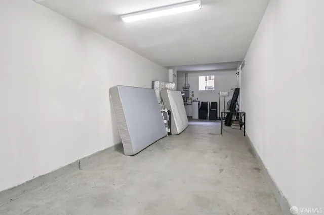 $1,288,000 | 1297 Coyote Creek Way, Milpitas, CA 95035