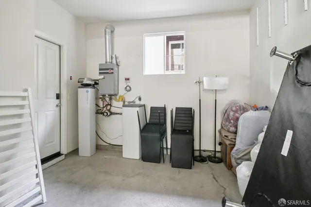 $1,288,000 | 1297 Coyote Creek Way, Milpitas, CA 95035