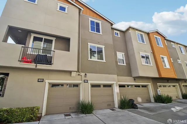 $1,288,000 | 1297 Coyote Creek Way, Milpitas, CA 95035
