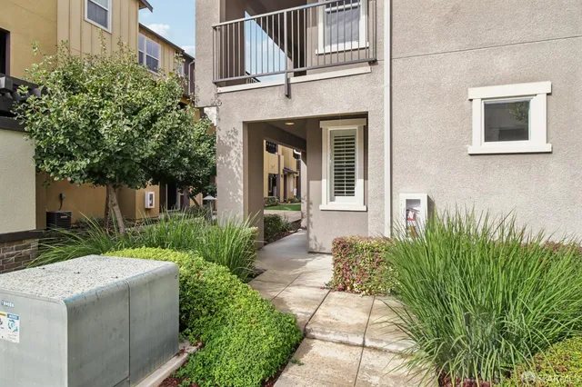 $1,288,000 | 1297 Coyote Creek Way, Milpitas, CA 95035