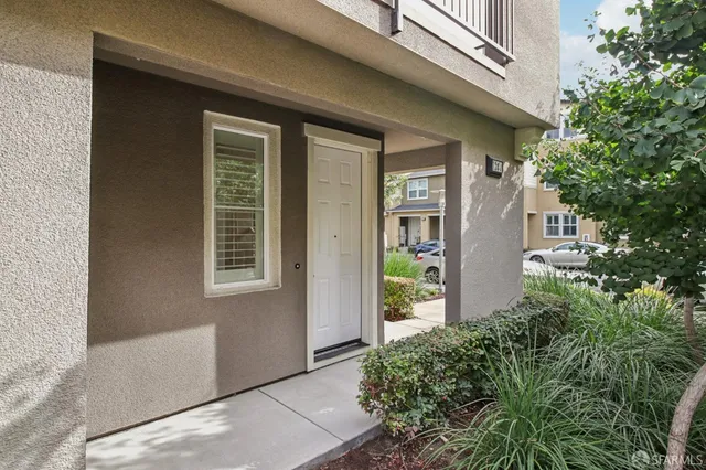 $1,288,000 | 1297 Coyote Creek Way, Milpitas, CA 95035
