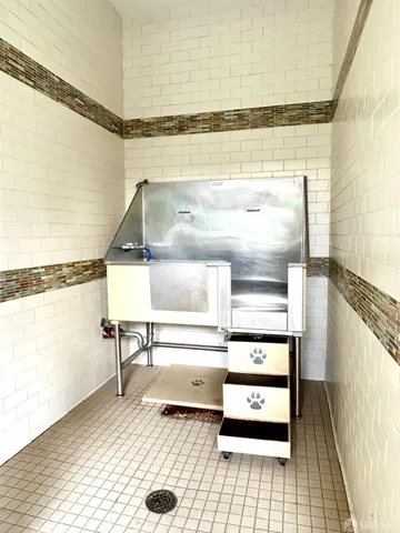 $1,238,000 | 1297 Coyote Creek Way, Milpitas, CA 95035