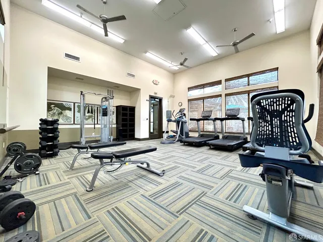 $1,238,000 | 1297 Coyote Creek Way, Milpitas, CA 95035