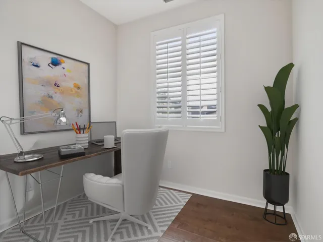 $1,288,000 | 1297 Coyote Creek Way, Milpitas, CA 95035