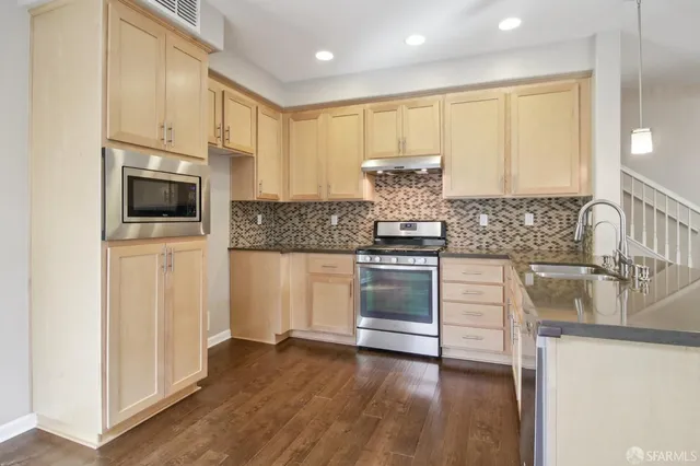 $1,288,000 | 1297 Coyote Creek Way, Milpitas, CA 95035