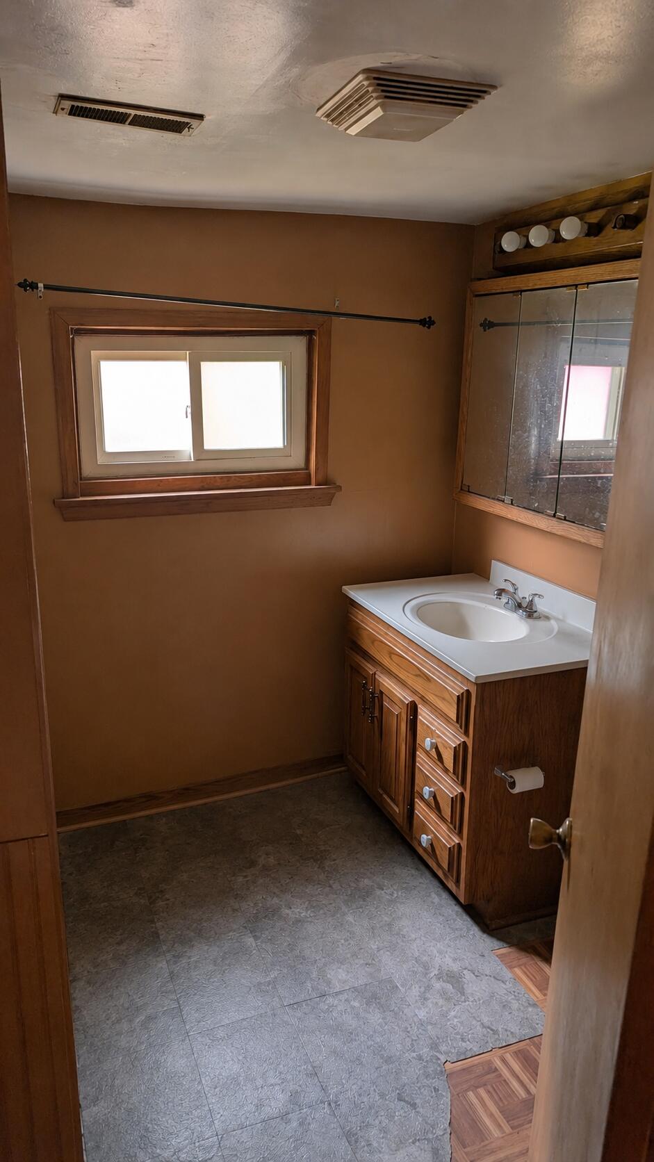 405 Maple Avenue Wheeler, IN 46393 - Photo 12 of 15 941x1672