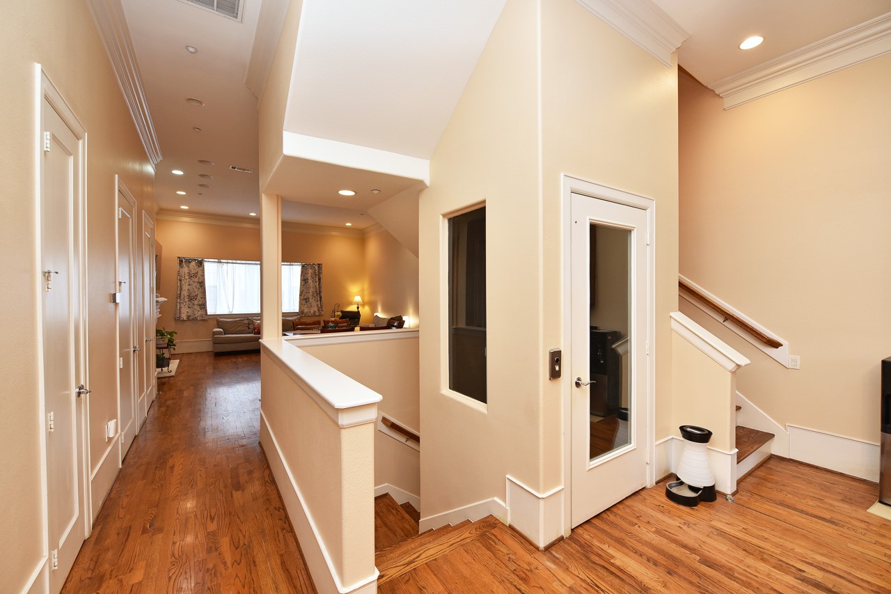 1219 Rosedale Street Houston, TX 77004 - Photo 14 of 46