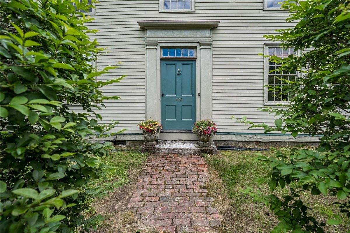 120 Main Street New Ipswich, NH 03071 - Photo 3 of 60