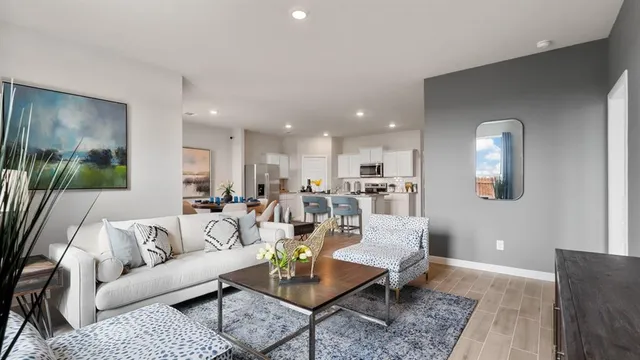 $296,990 | 928 Parkvista Drive, Cleburne, TX 76031