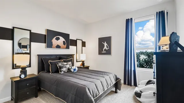 $296,990 | 928 Parkvista Drive, Cleburne, TX 76031