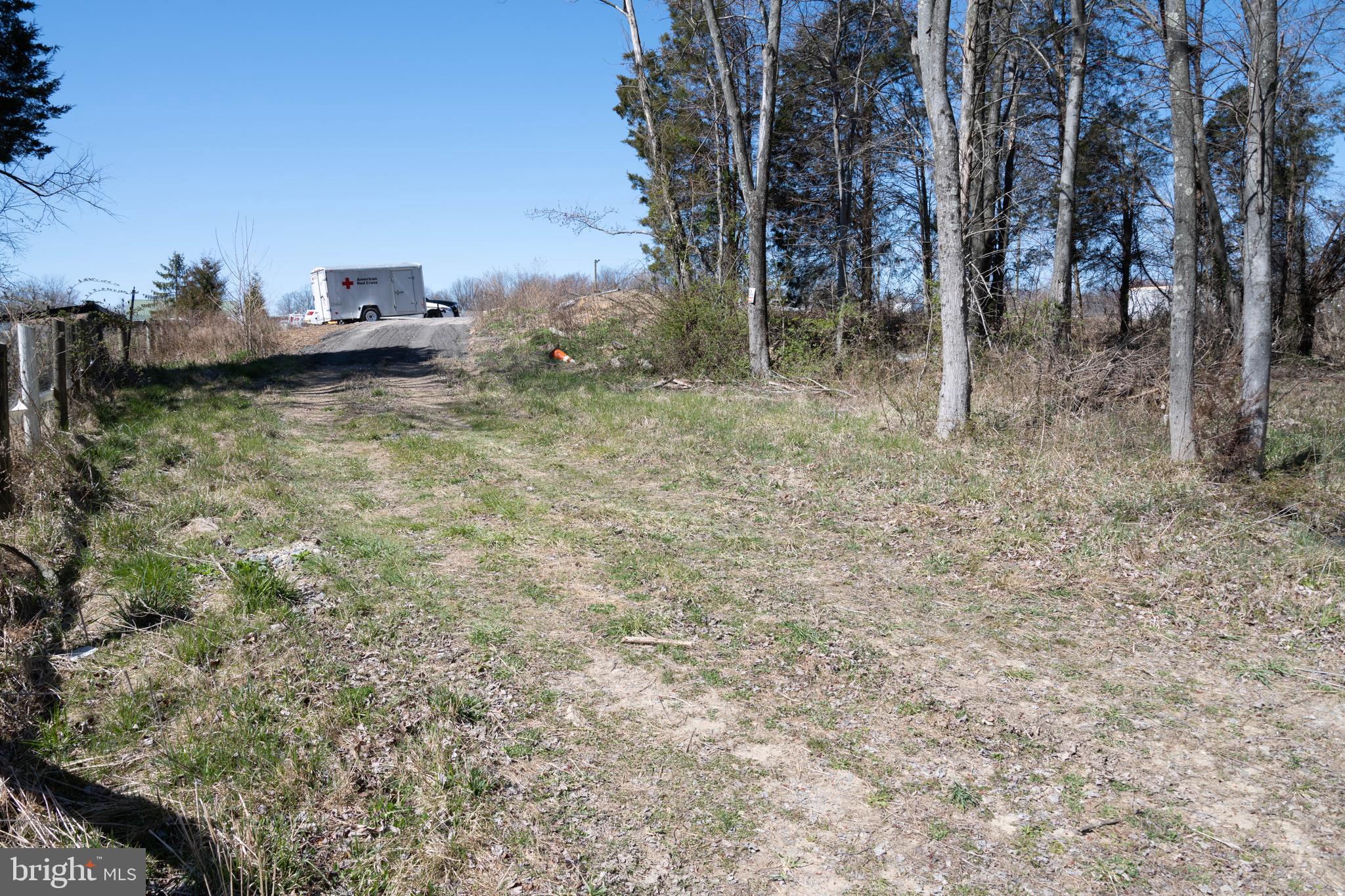 19601 Darnestown Road Beallsville, MD 20839 - Photo 20 of 119