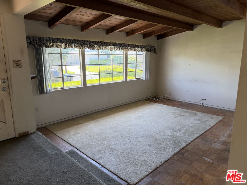 14905 Escalona Road La Mirada, CA 90638 - Photo 3 of 22