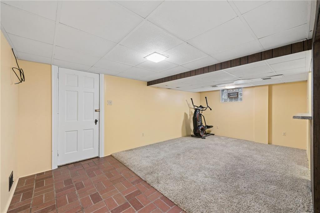 111 East Bruceton Road Pittsburgh, PA 15236 - Photo 31 of 46 Gallery Image 31