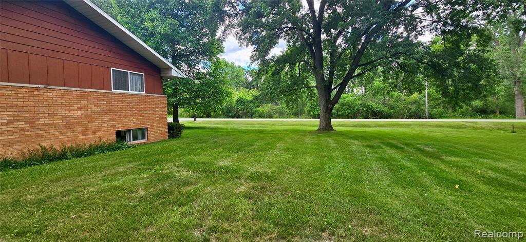 11141 Spencer Road Brighton, MI 48114 - Photo 35 of 46