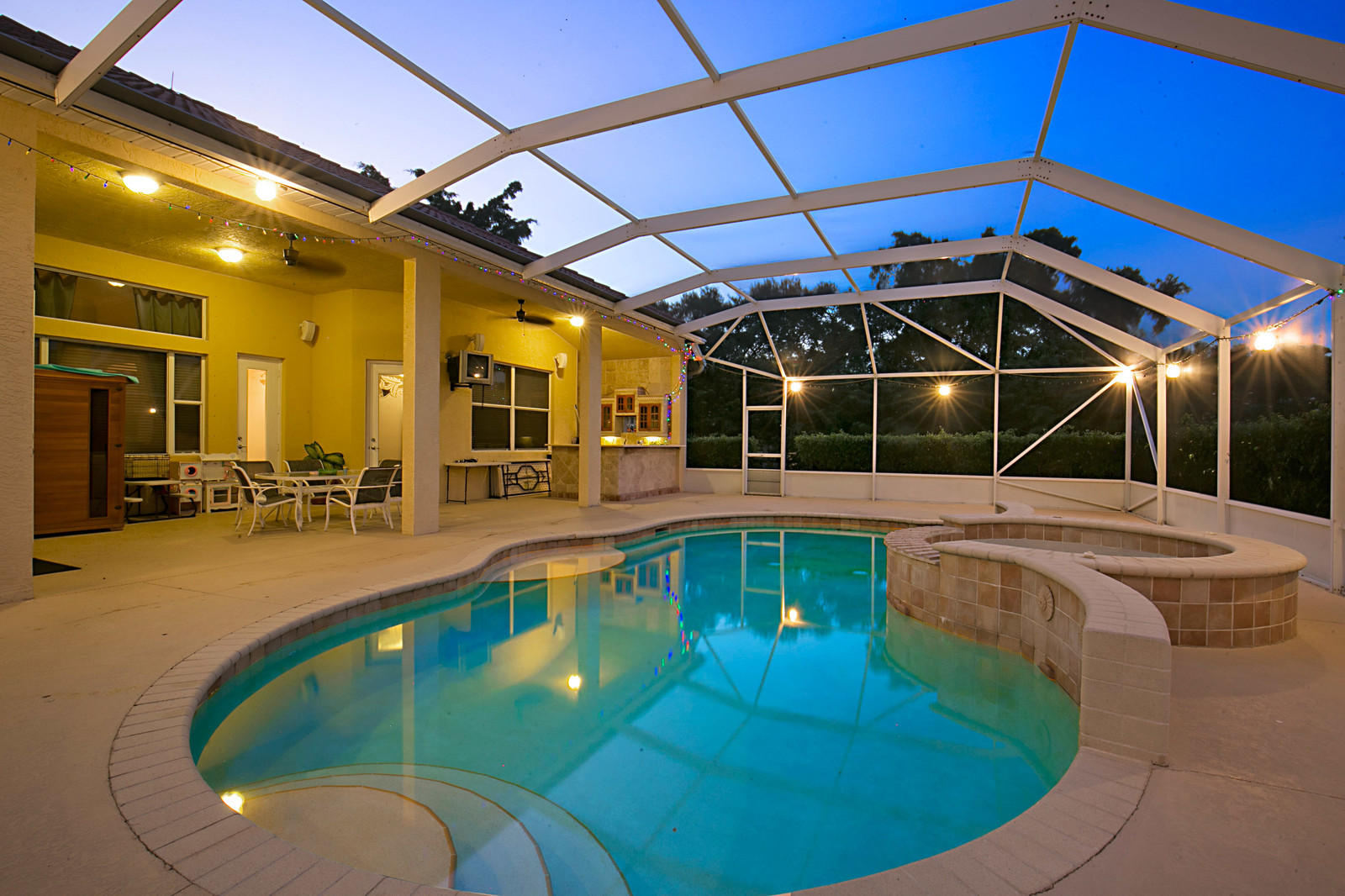 2880 B Road Loxahatchee, FL 33470 - Photo 21 of 52 05_2880_B_Road_Twilights_5_of_10_mls