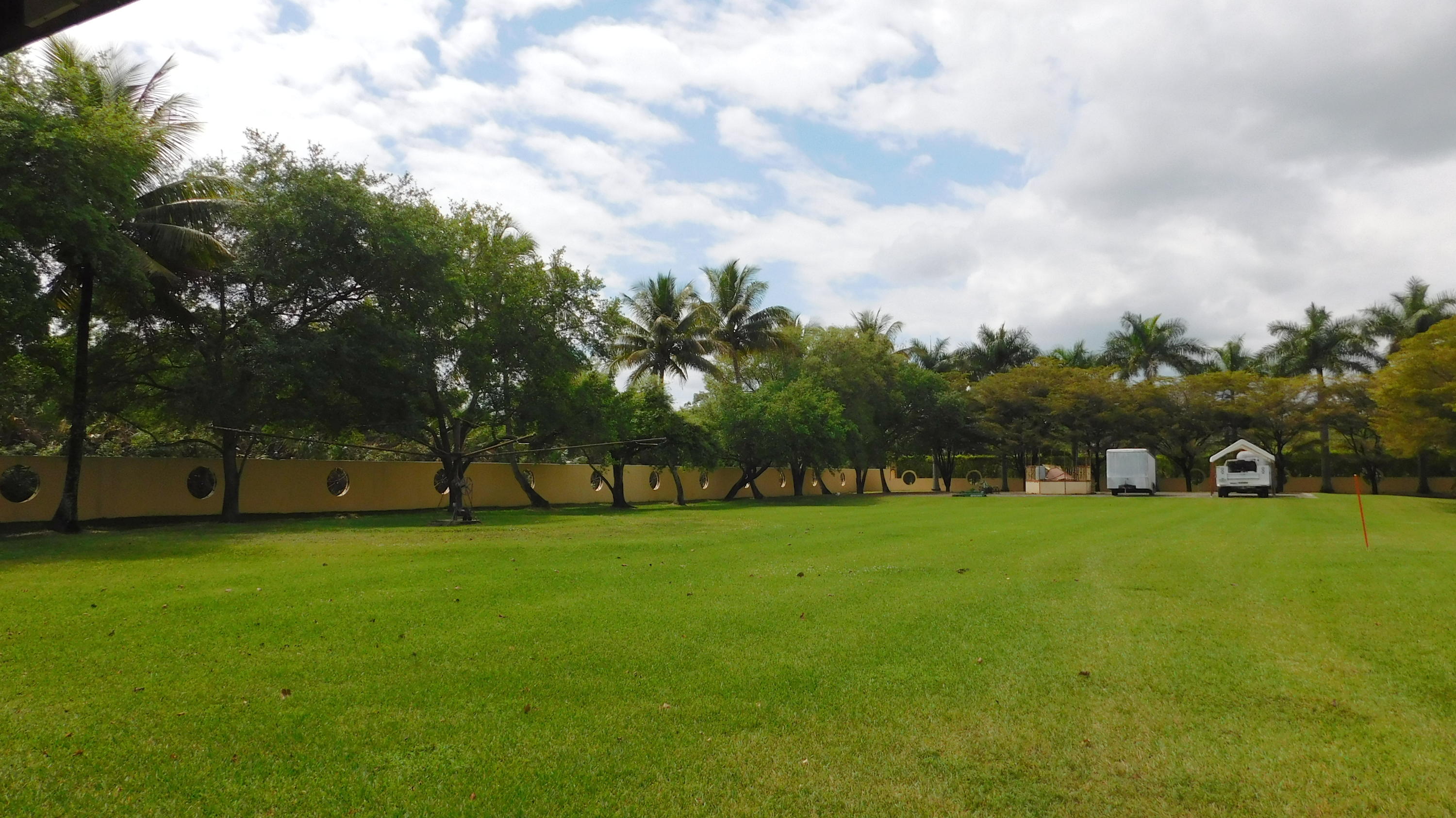 2880 B Road Loxahatchee, FL 33470 - Photo 37 of 52 ROOM FOR ARENA