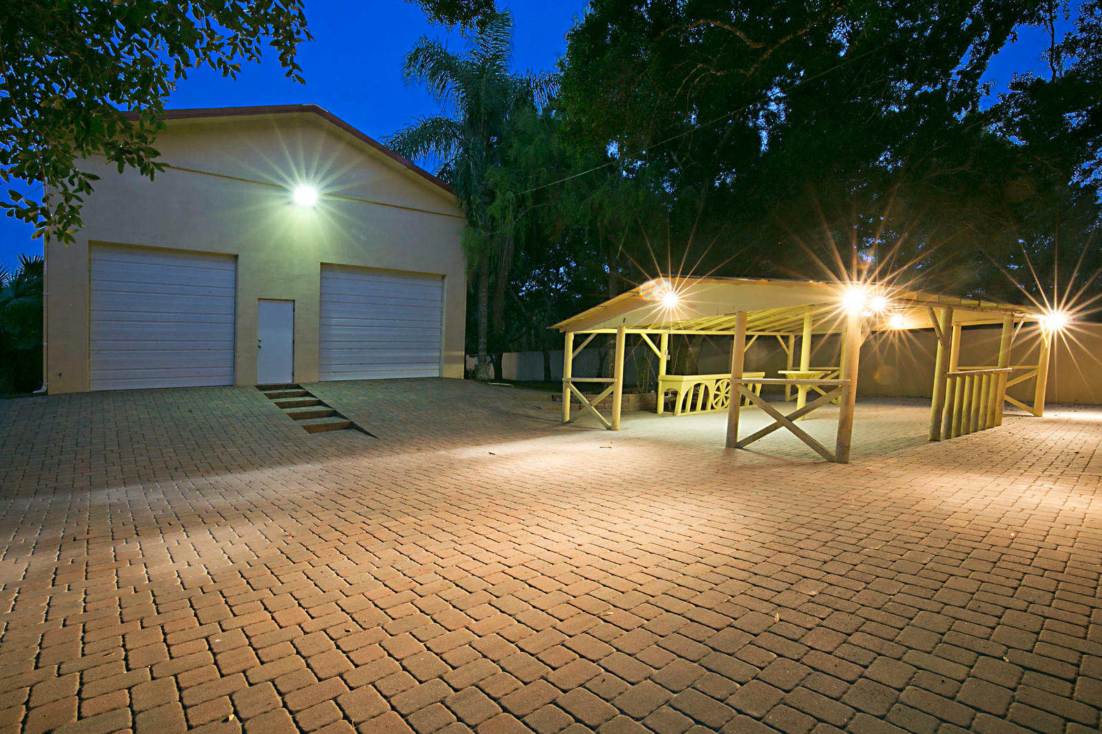 2880 B Road Loxahatchee, FL 33470 - Photo 45 of 52 OFFICES/STORAGE