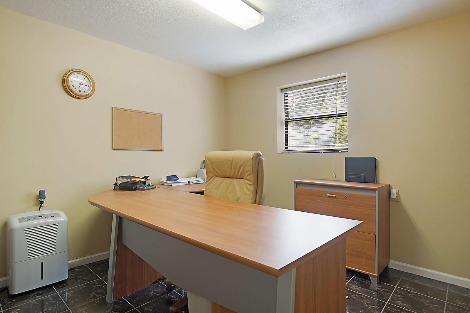 2880 B Road Loxahatchee, FL 33470 - Photo 46 of 52 4 OFFICES & FULL BATHROOM