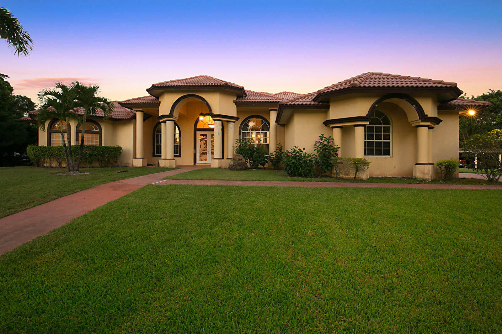 2880 B Road Loxahatchee, FL 33470 - Photo 50 of 52 CBS POOL HOME