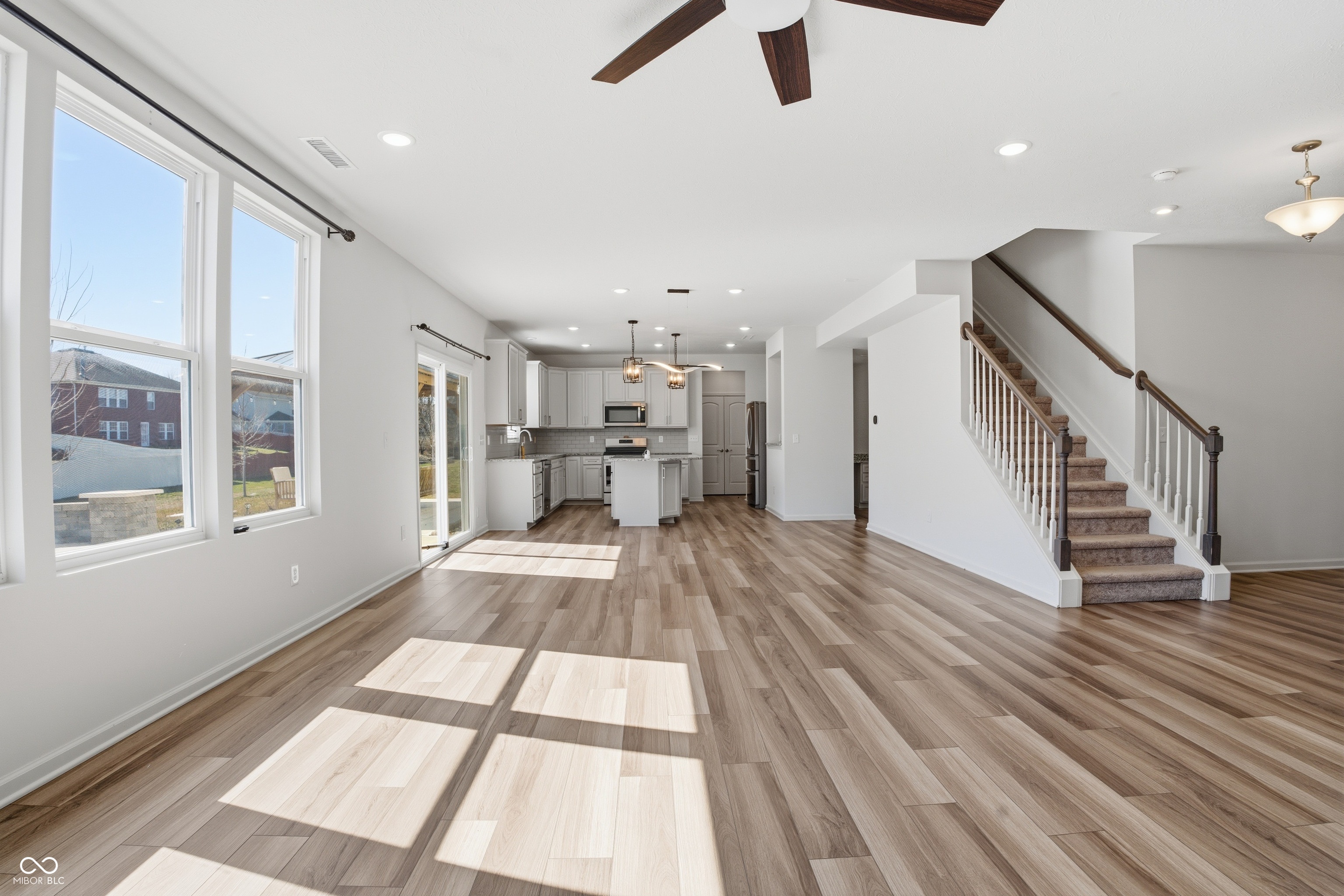 5429 Dunhaven Road Noblesville, IN 46062 - Photo 11 of 64 Gallery Image 11