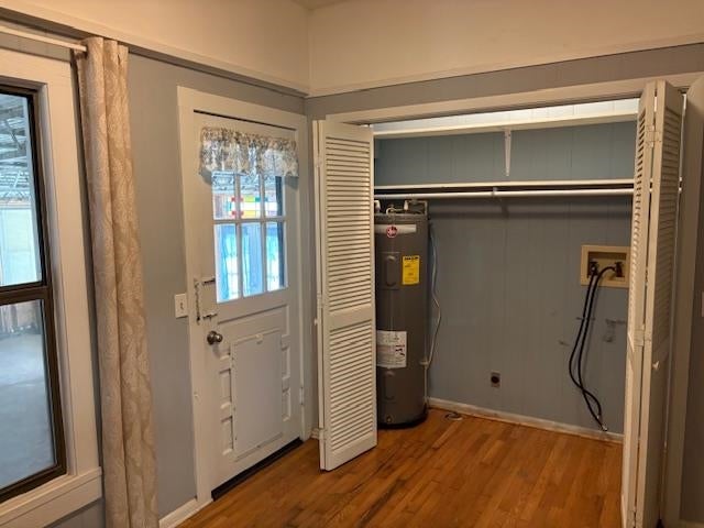 705 Old Elba Road Opp, AL 36467 - Photo 14 of 50 Gallery Image 14