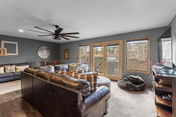 $2,100,000 | 14 Larson Lane, Unit B, Frisco, CO 80443