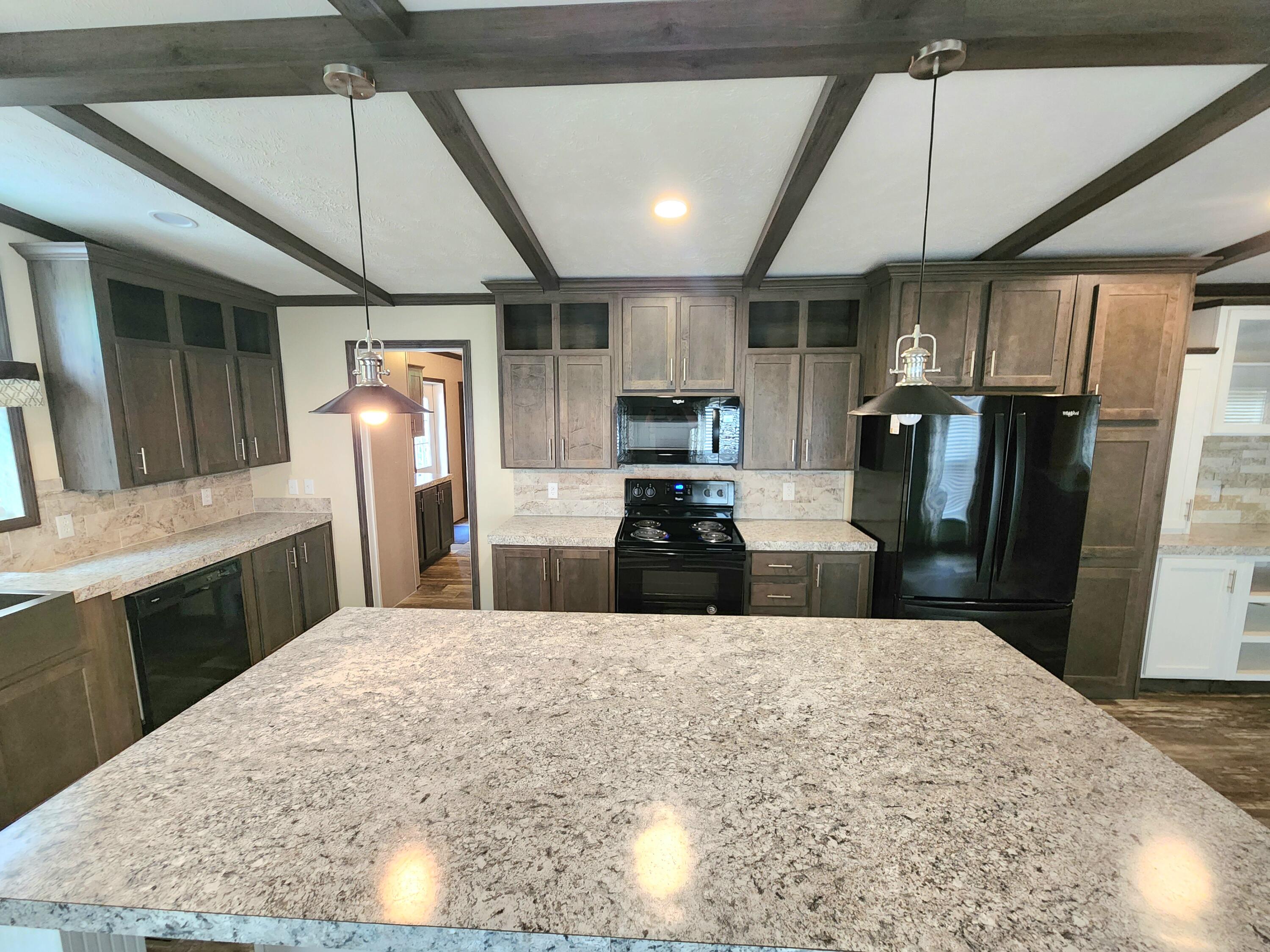 2552 Echo Point Road Bronston, KY 42518 - Photo 13 of 38 2552 Echo Point Rd, Bronston, KY