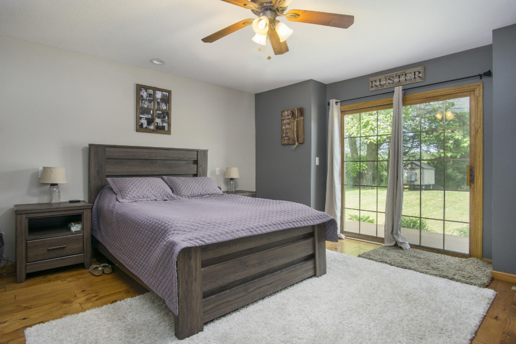 2395 South Sullivan Road Ravenna, MI 49451 - Photo 23 of 34 DSC01693